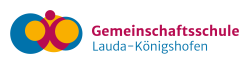 Gemeinschaftsschule Lauda-Königshofen