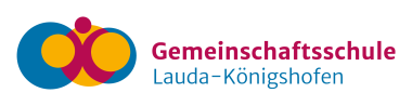 Gemeinschaftsschule Lauda-Königshofen